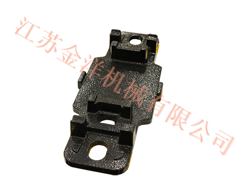 垫板 垫板